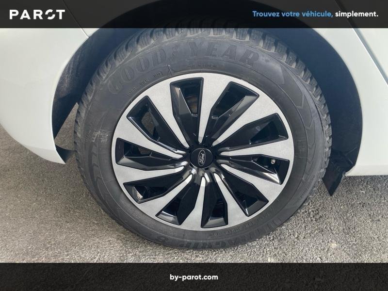 ford - Visuel 13