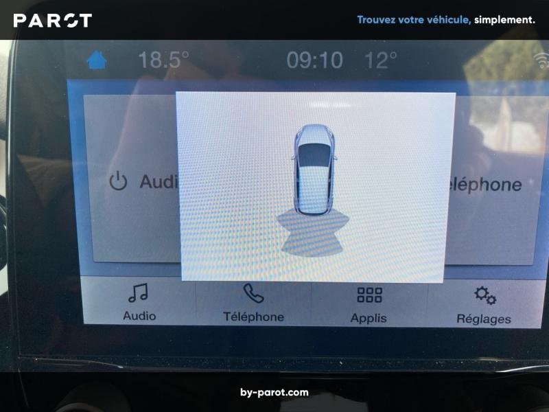 ford - Visuel 15