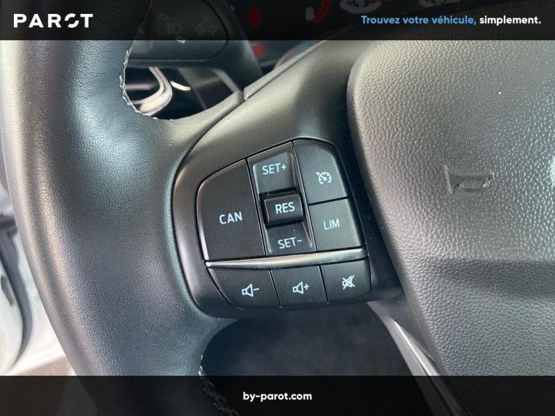 ford - Visuel 16