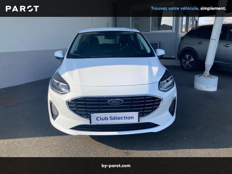 ford - Visuel 17