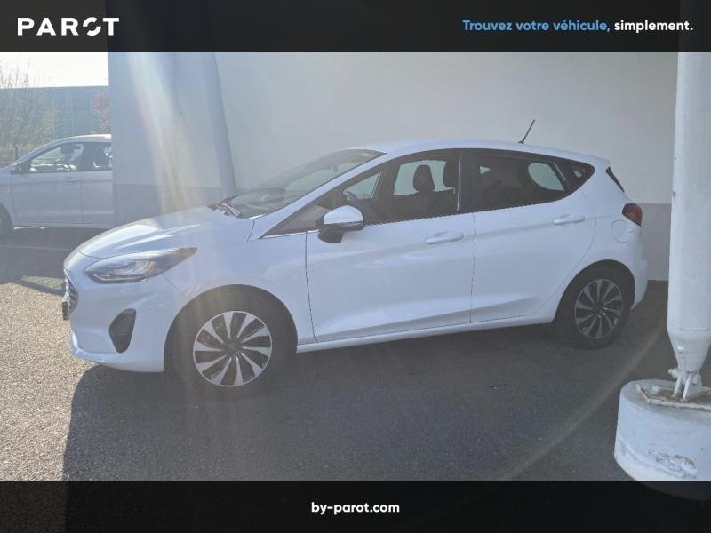 ford - Visuel 18