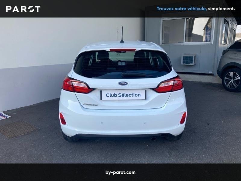 ford - Visuel 19