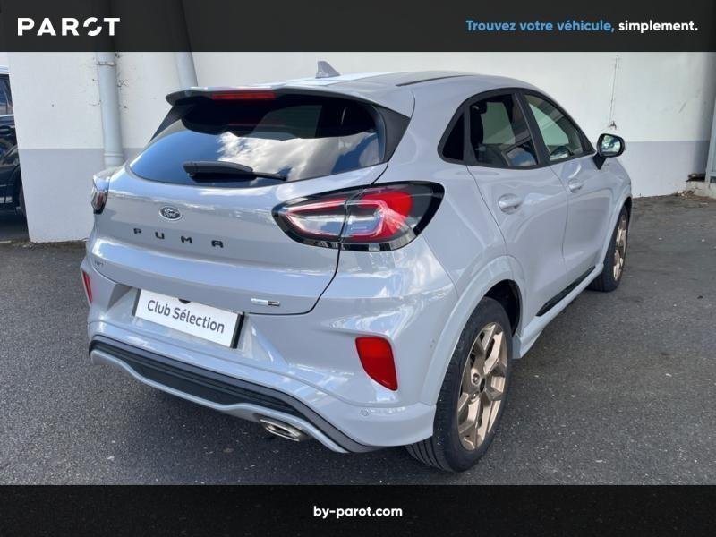 ford - Visuel 1