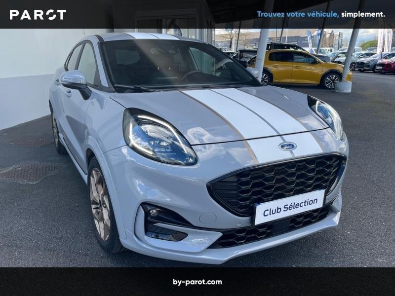 ford - Visuel 3