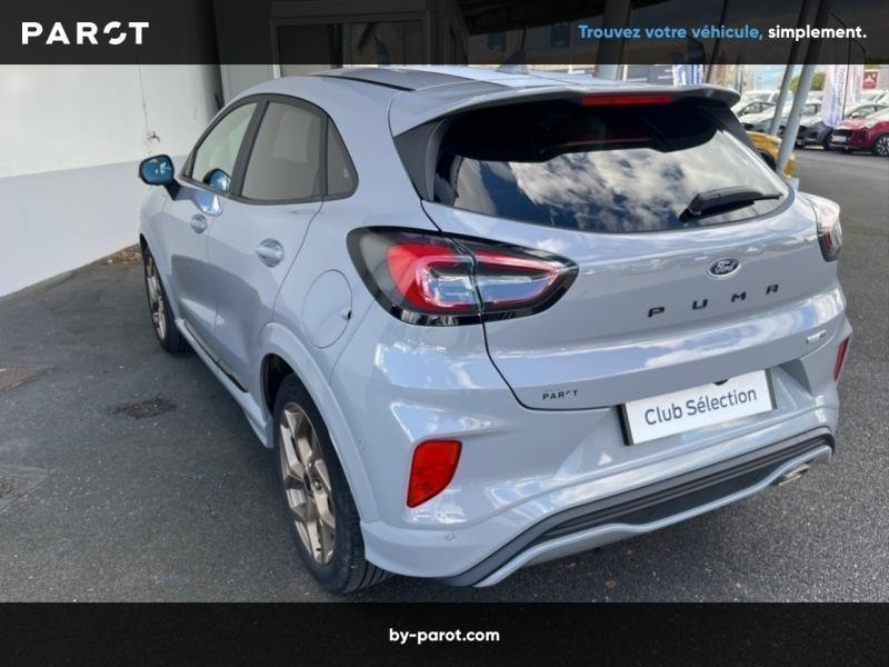ford - Visuel 4