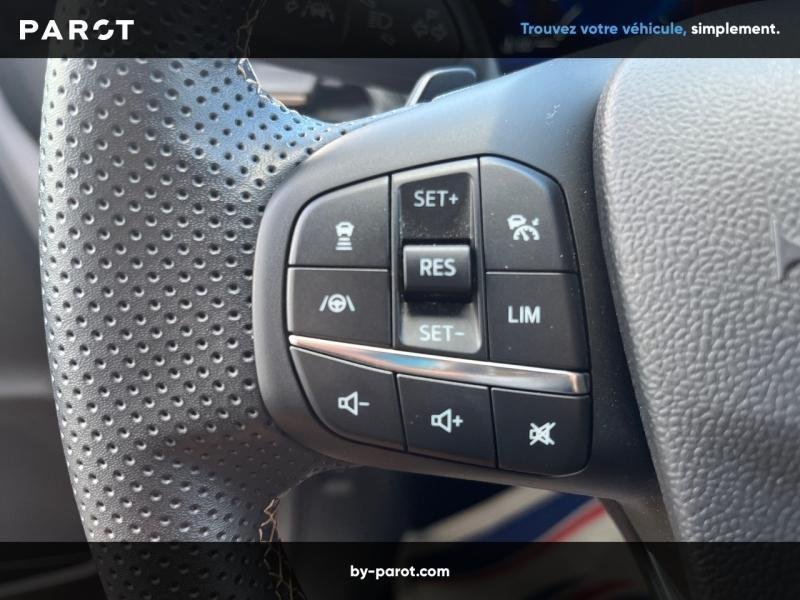 ford - Visuel 7