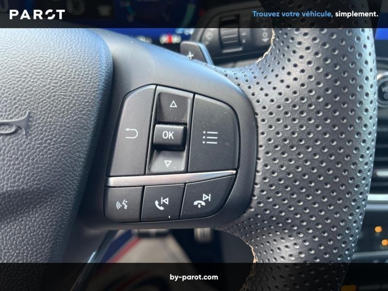 ford - Visuel 8