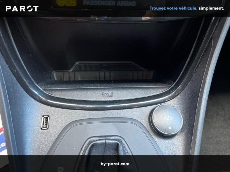 ford - Visuel 9
