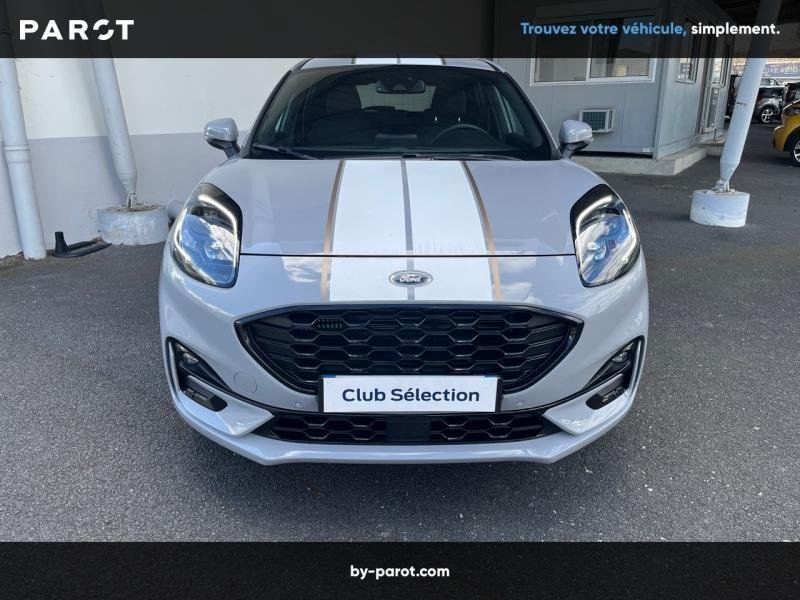 ford - Visuel 10