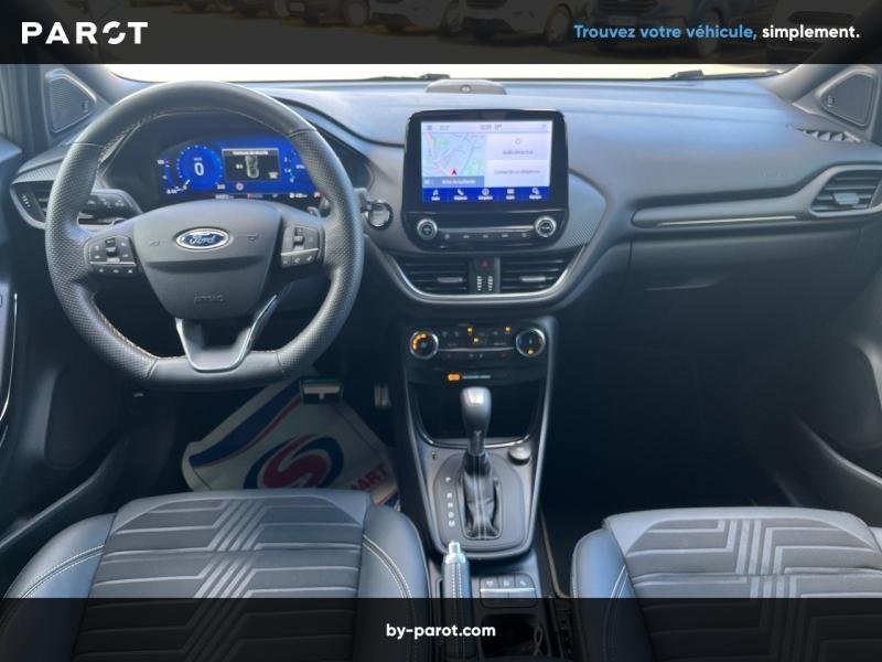ford - Visuel 12