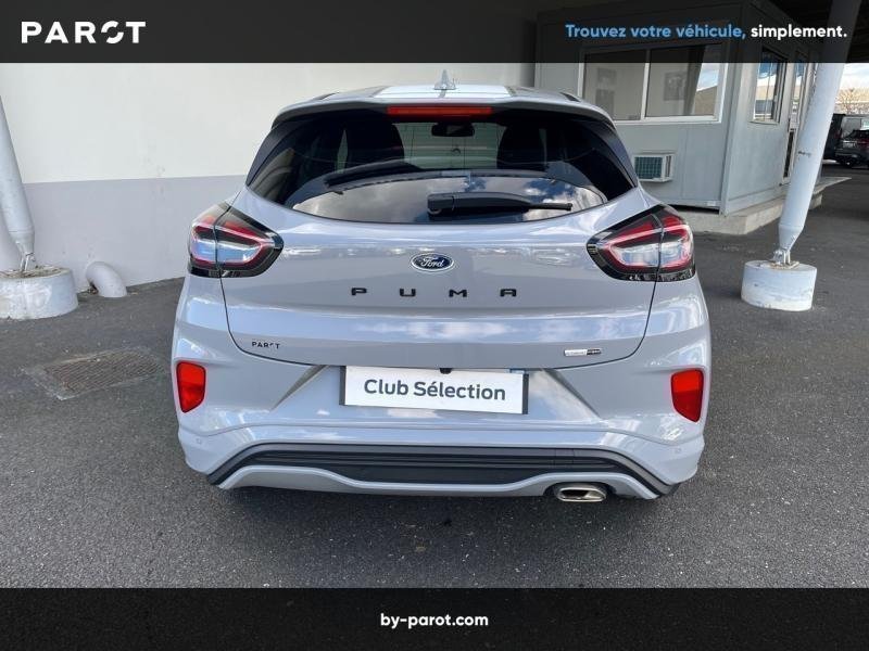 ford - Visuel 13