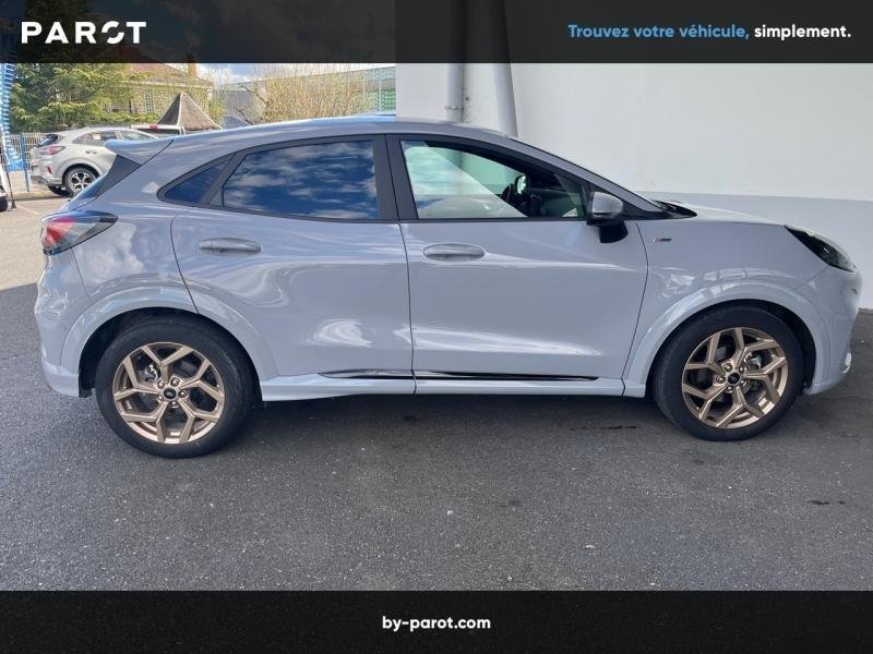 ford - Visuel 14