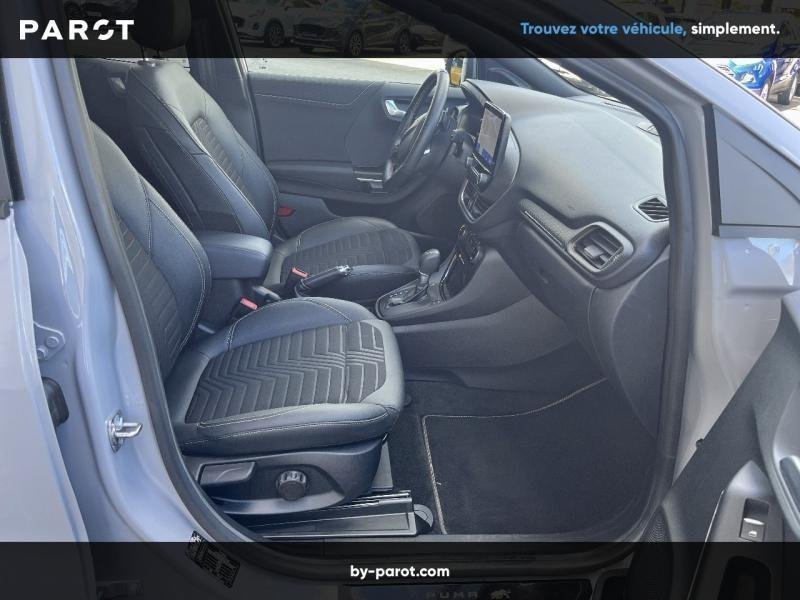 ford - Visuel 15