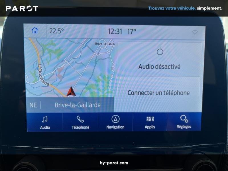ford - Visuel 16