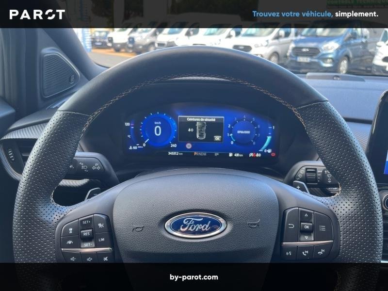 ford - Visuel 19