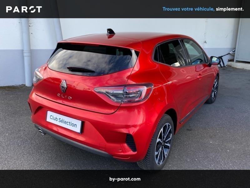 renault - Visuel 1