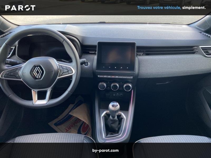 renault - Visuel 2