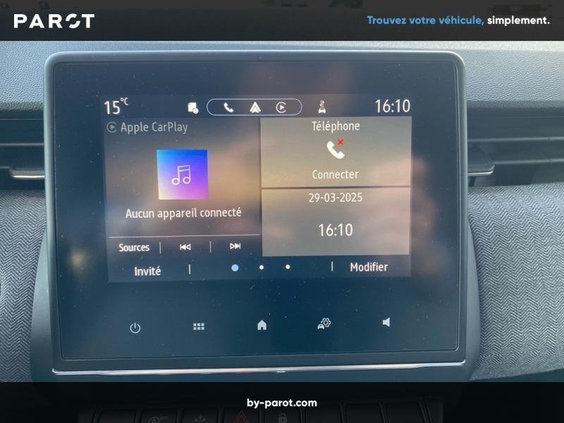 renault - Visuel 3