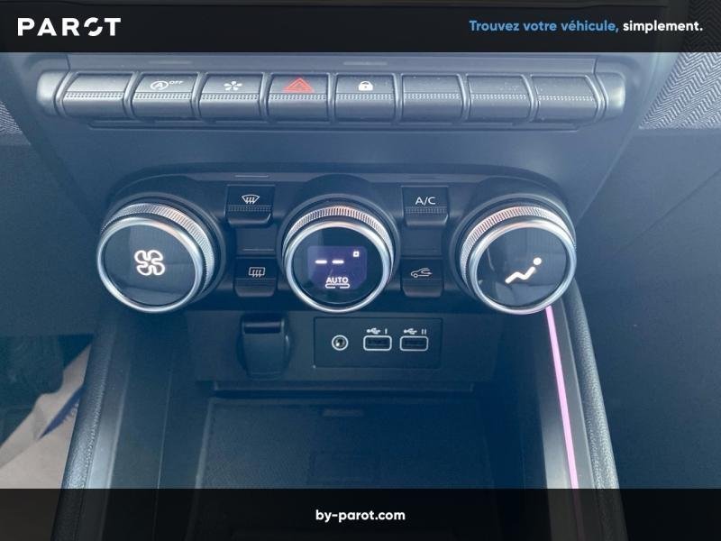 renault - Visuel 4