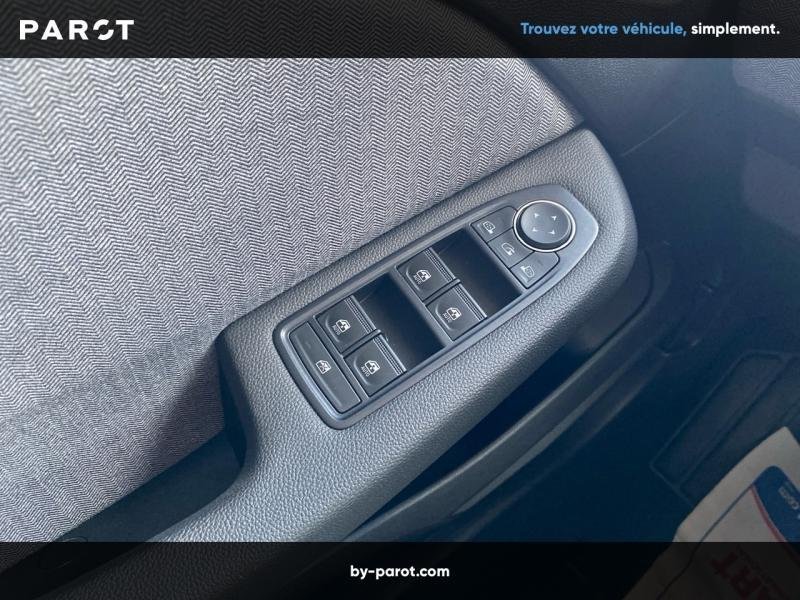 renault - Visuel 5
