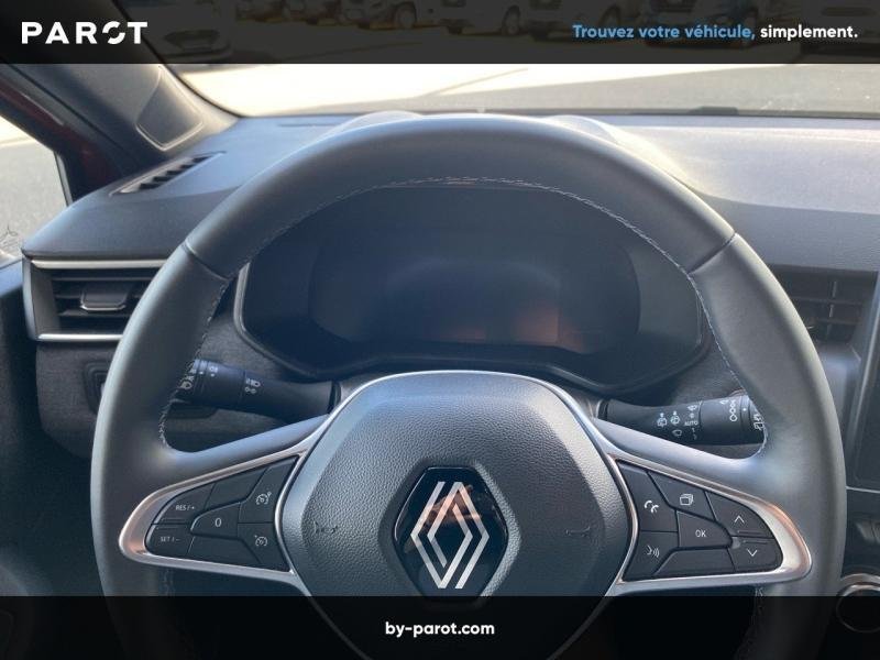 renault - Visuel 6