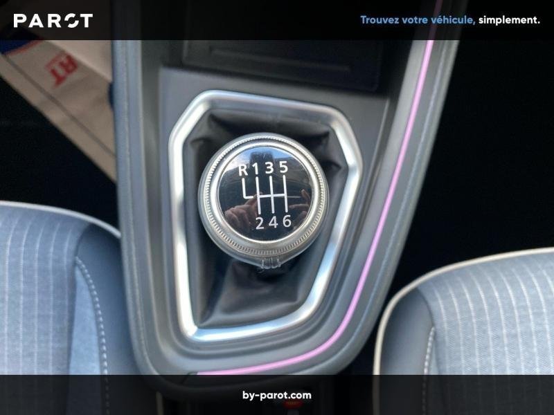 renault - Visuel 7