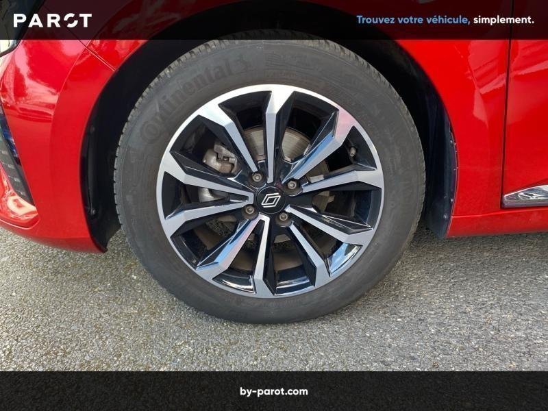 renault - Visuel 13