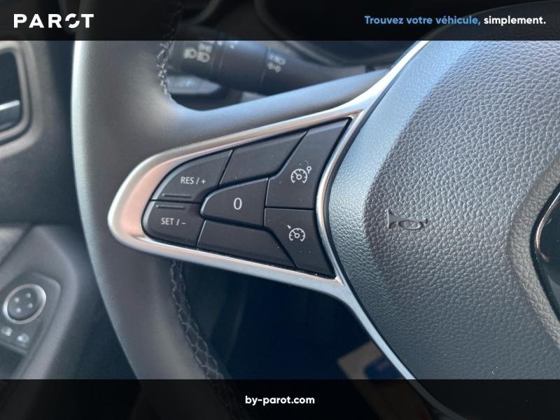 renault - Visuel 15