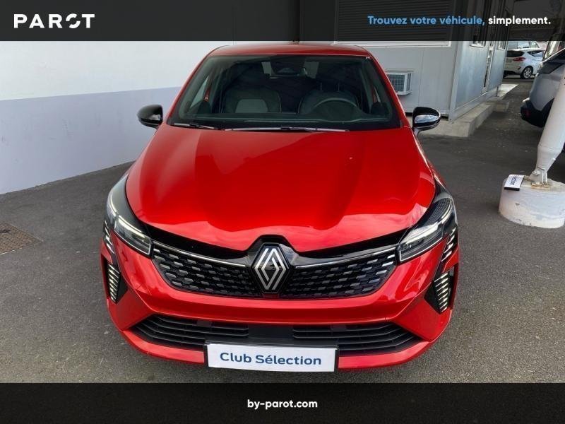 renault - Visuel 18