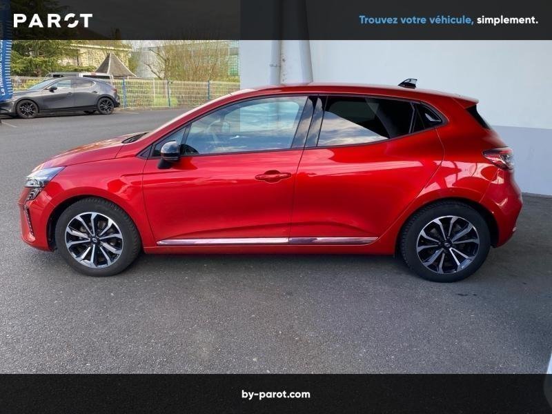 renault - Visuel 19