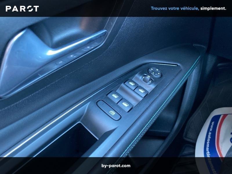peugeot - Visuel 5