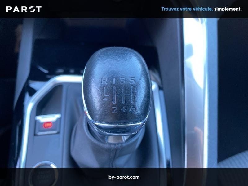 peugeot - Visuel 7