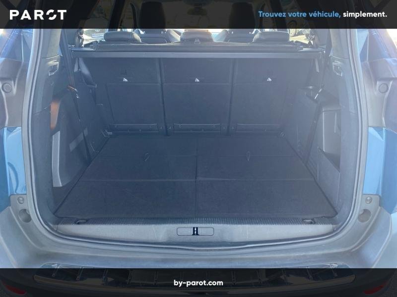 peugeot - Visuel 10