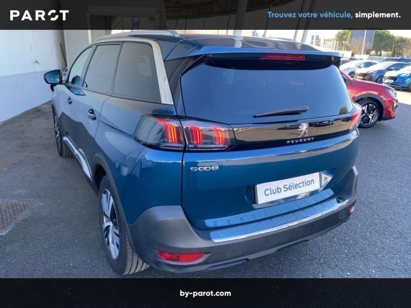 peugeot - Visuel 12