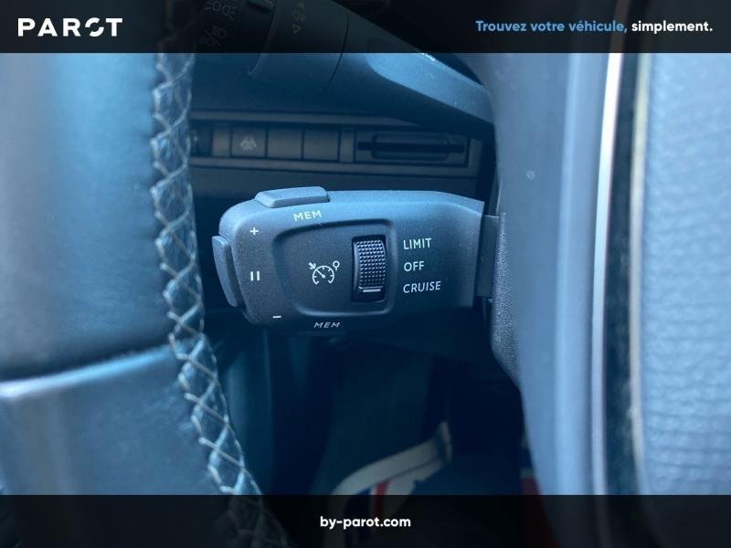 peugeot - Visuel 15