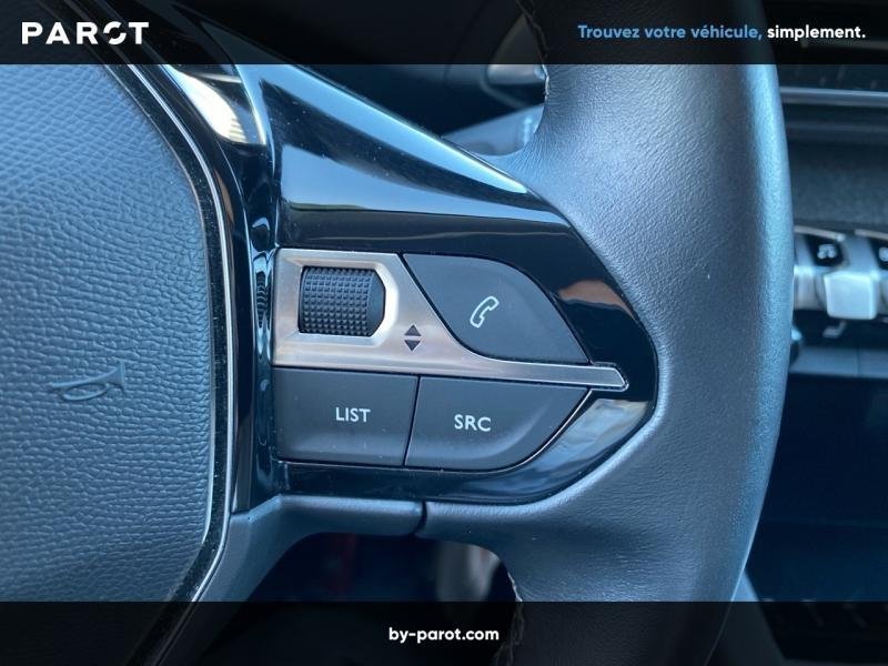 peugeot - Visuel 16