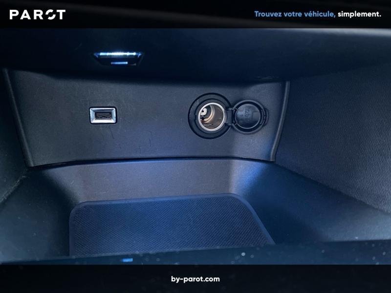 peugeot - Visuel 17