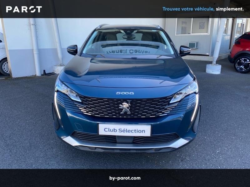 peugeot - Visuel 18