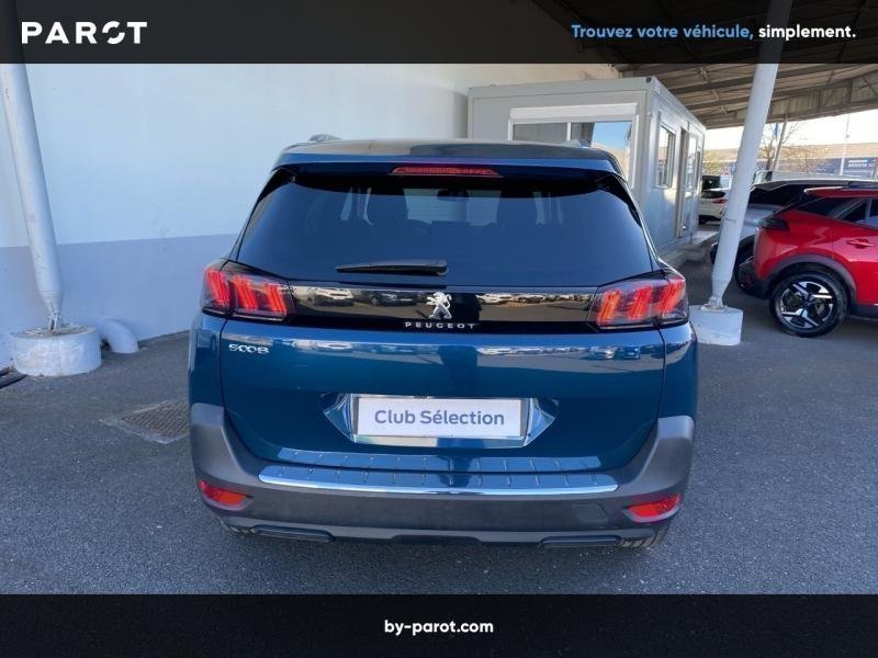 peugeot - Visuel 19