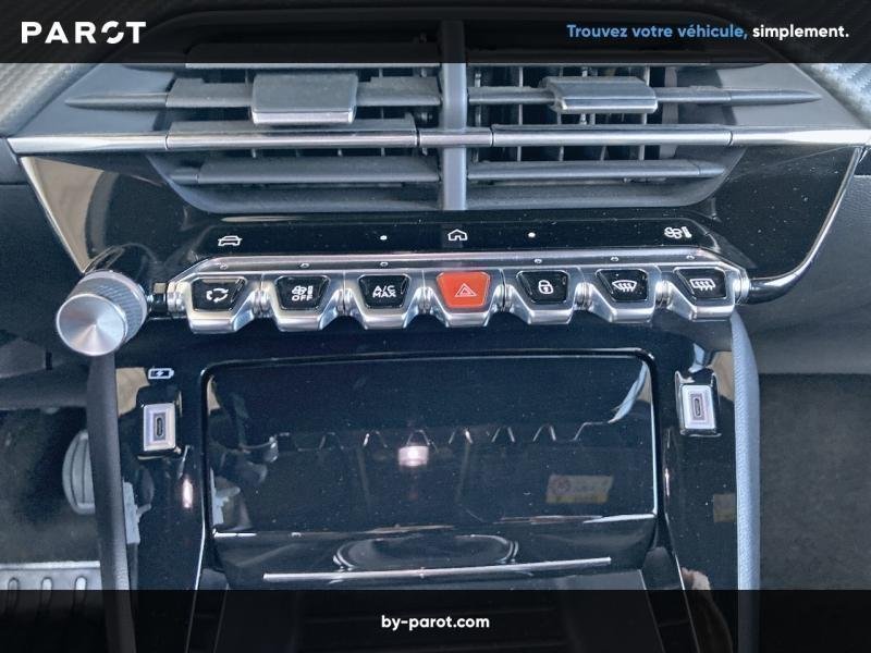 peugeot - Visuel 4