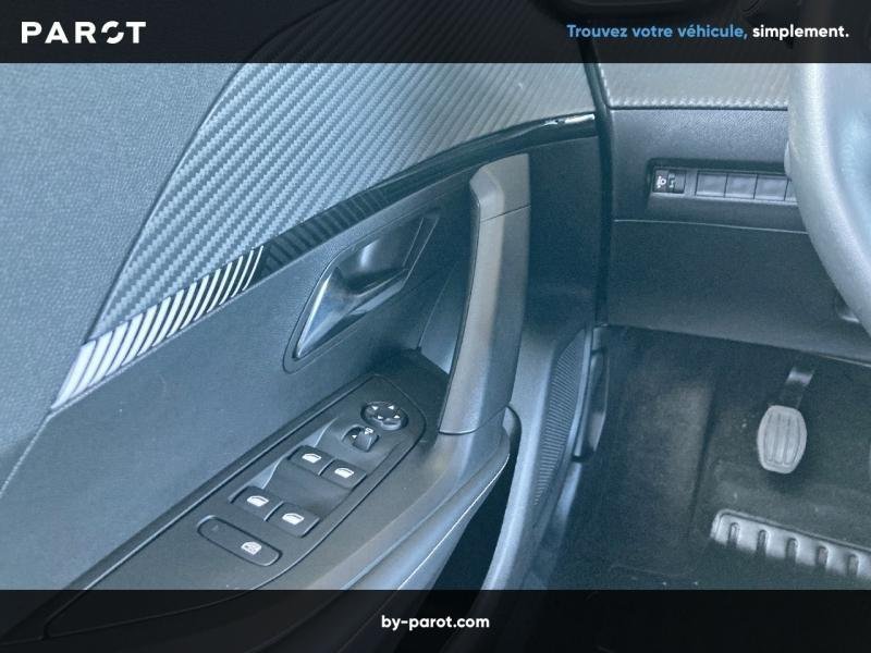 peugeot - Visuel 5