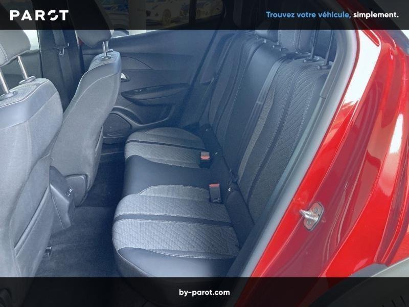 peugeot - Visuel 8