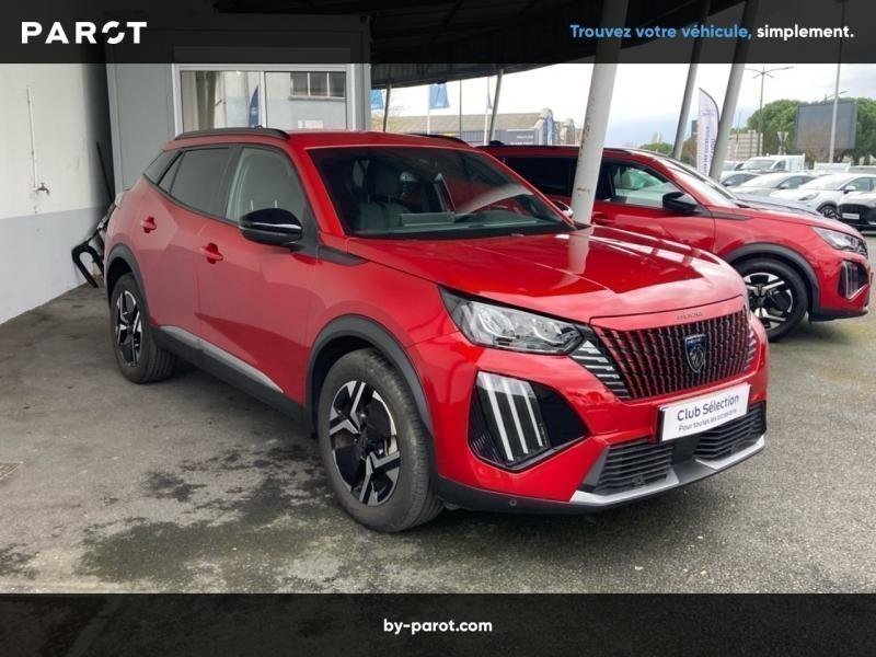 peugeot - Visuel 11