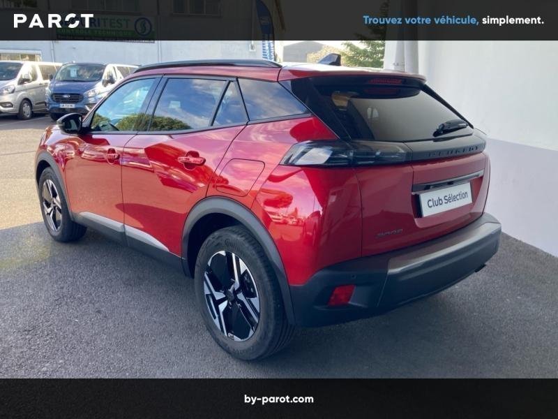 peugeot - Visuel 12