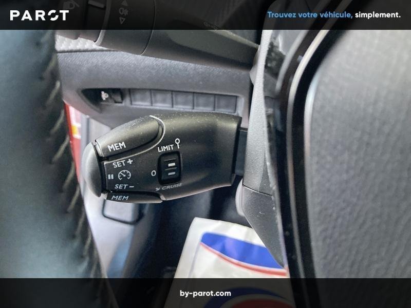 peugeot - Visuel 14