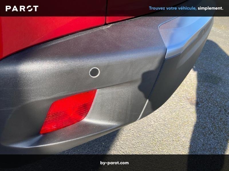peugeot - Visuel 16