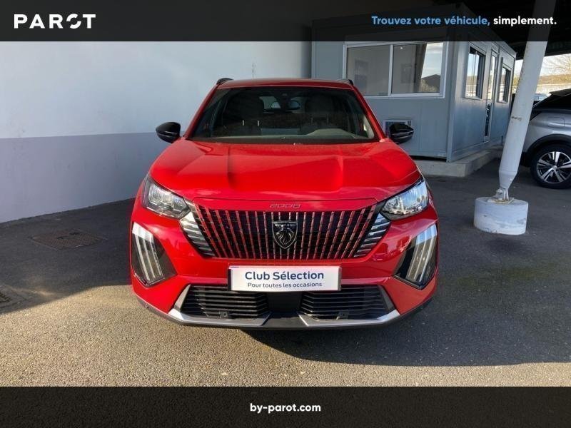 peugeot - Visuel 17