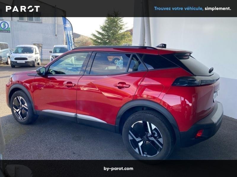 peugeot - Visuel 18