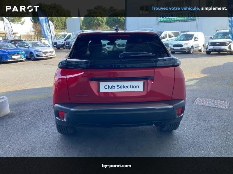 peugeot - Visuel 19