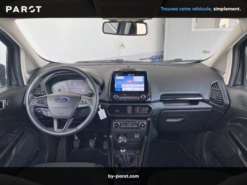ford - Visuel 2